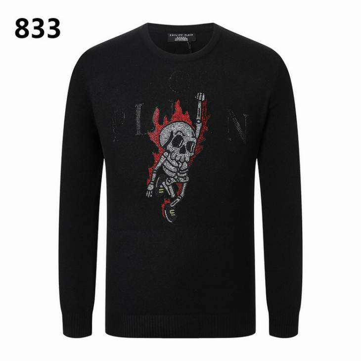 Picture of Philipp Sweaters _SKUPPM-3XL8l83347961